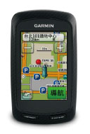 Edge 800
